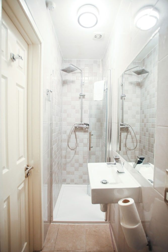 Business Park Lodge by Paymán Club Apartment 14