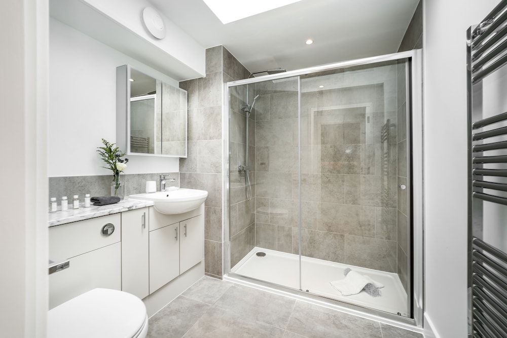 Holland Place Superior Apartment 10