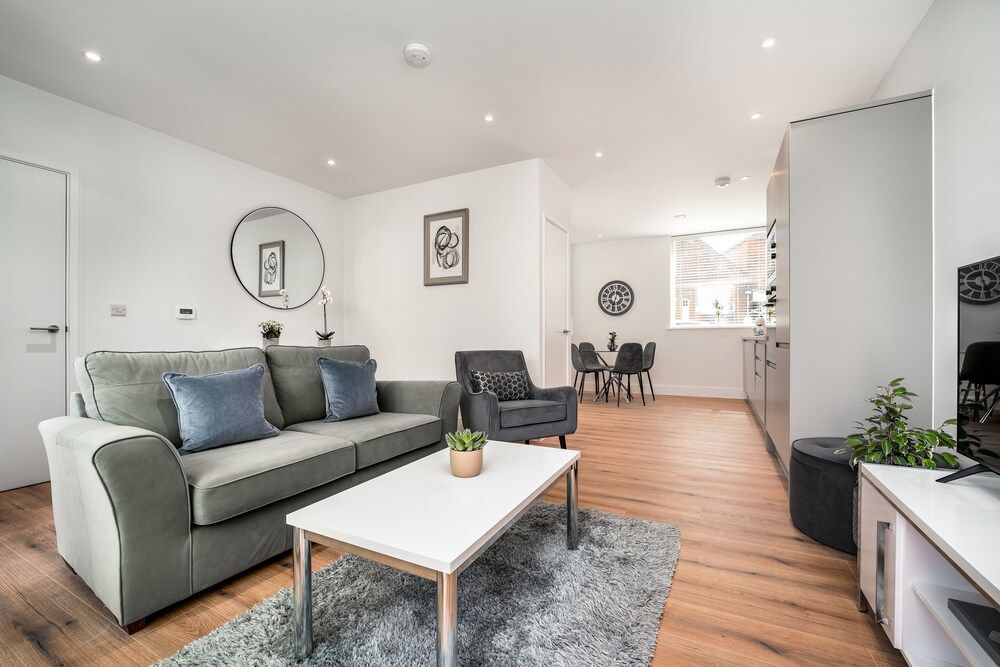 undefined Dutch's Corner 2