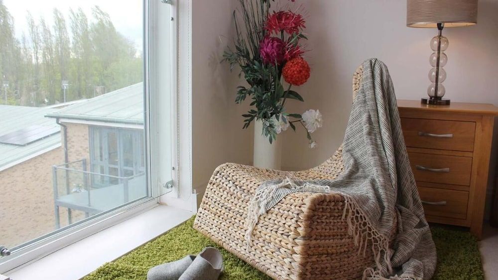 undefined Signet Apartments - The Vie 6