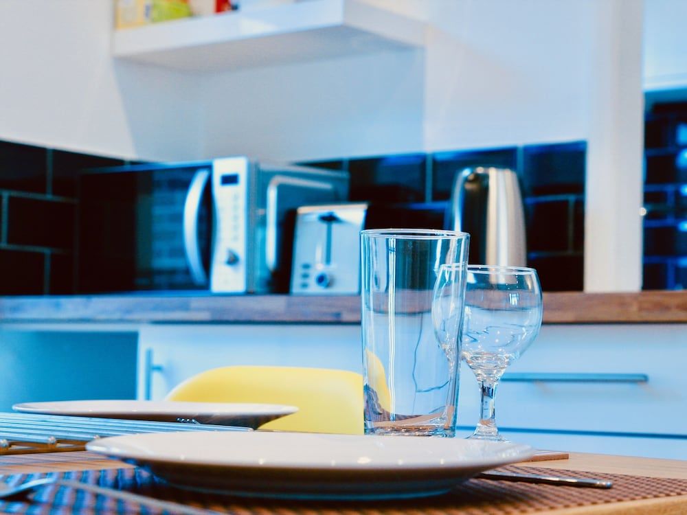 undefined Thetford Terrace 6