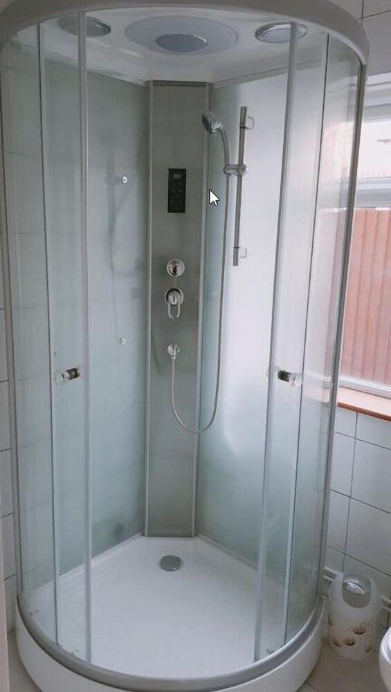 Coral House Double Room Number 2 4