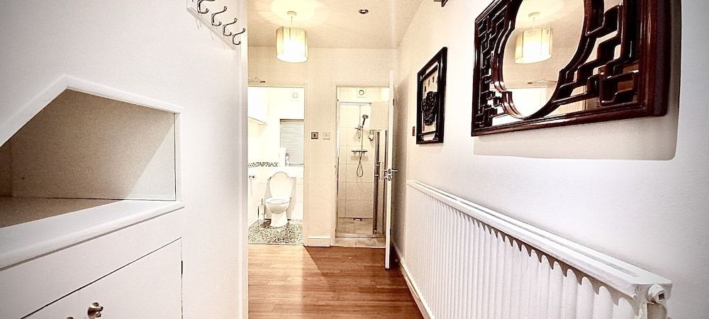 Amara House Executive House 26