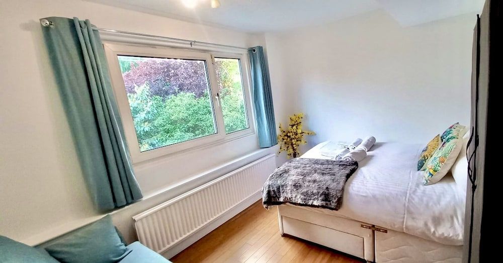 Amara House Executive House 11