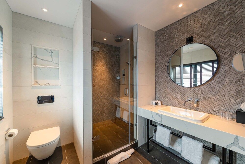 The Fellows House Mews Burbidge Mews 17