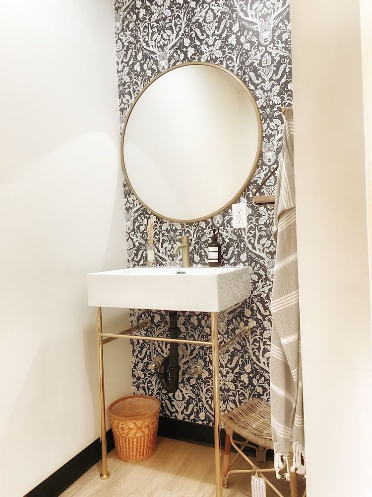 The Shack Inn Family Suite, 1 Bedroom, Non Smoking, Ocean View 3