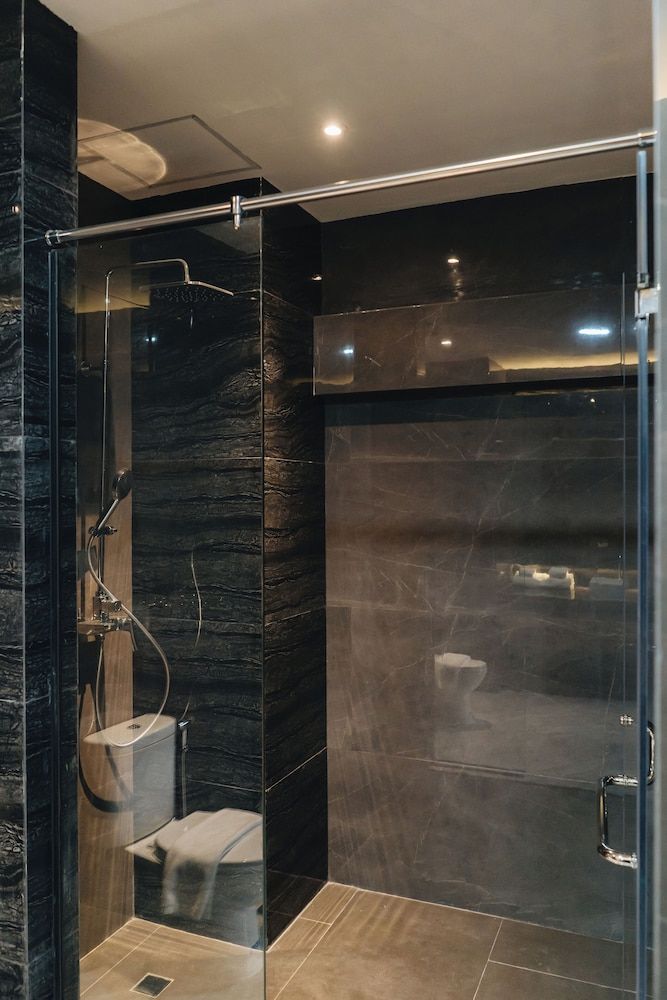 Grand Central Premier Executive Suite 3