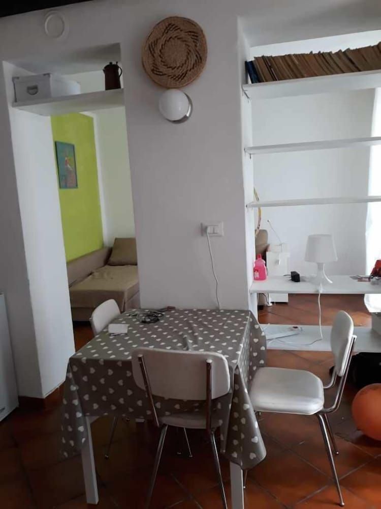 Studio