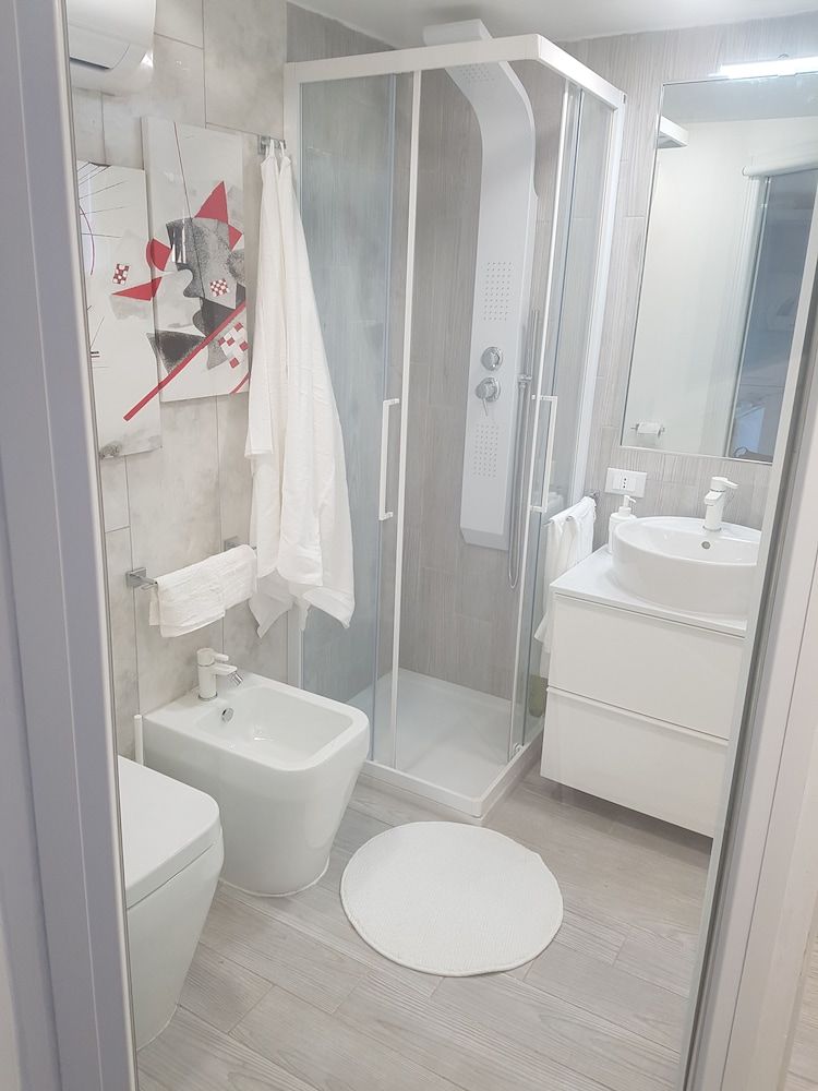 Apartment, 1 Bedroom