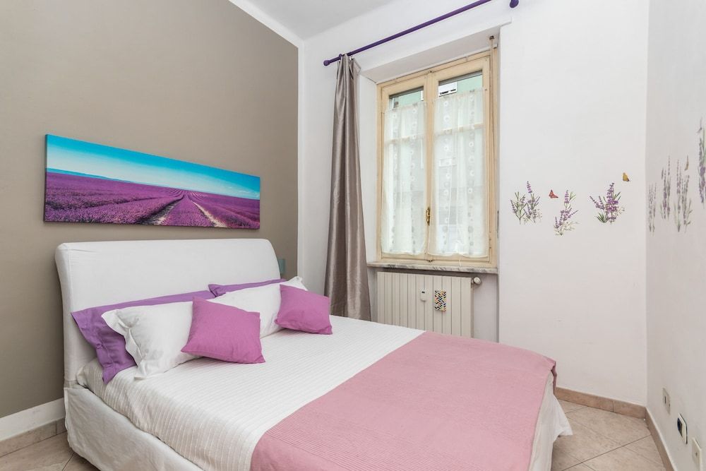 Apartment, 1 Bedroom