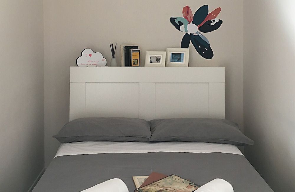 Apartment, 1 Bedroom