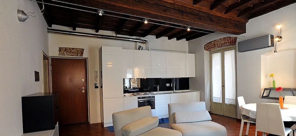 Apartment, 1 Bedroom