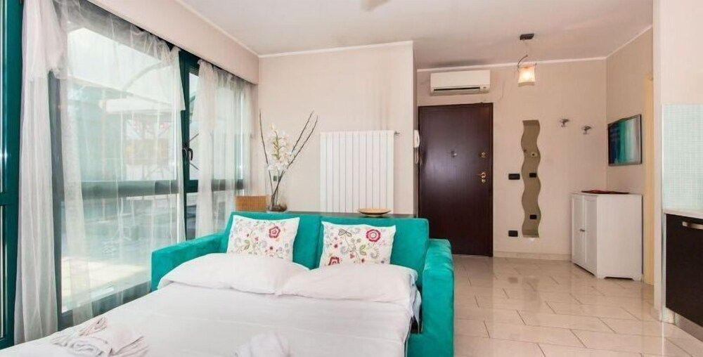 Apartment, 1 Bedroom