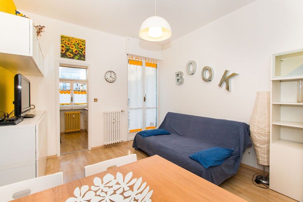 Condo