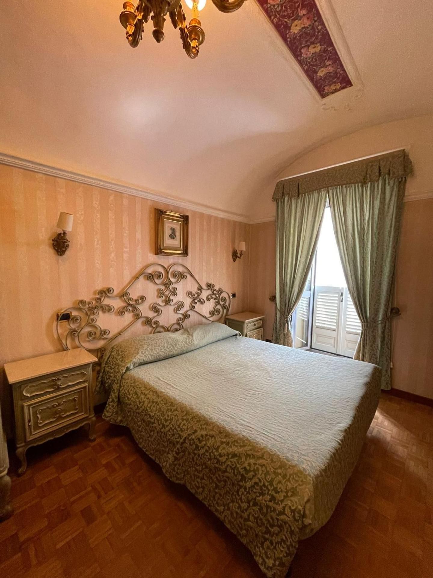 Deluxe Double Room - Annex