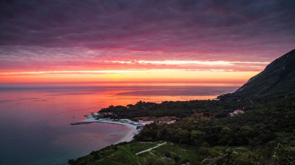 undefined Affittacamere Torresi