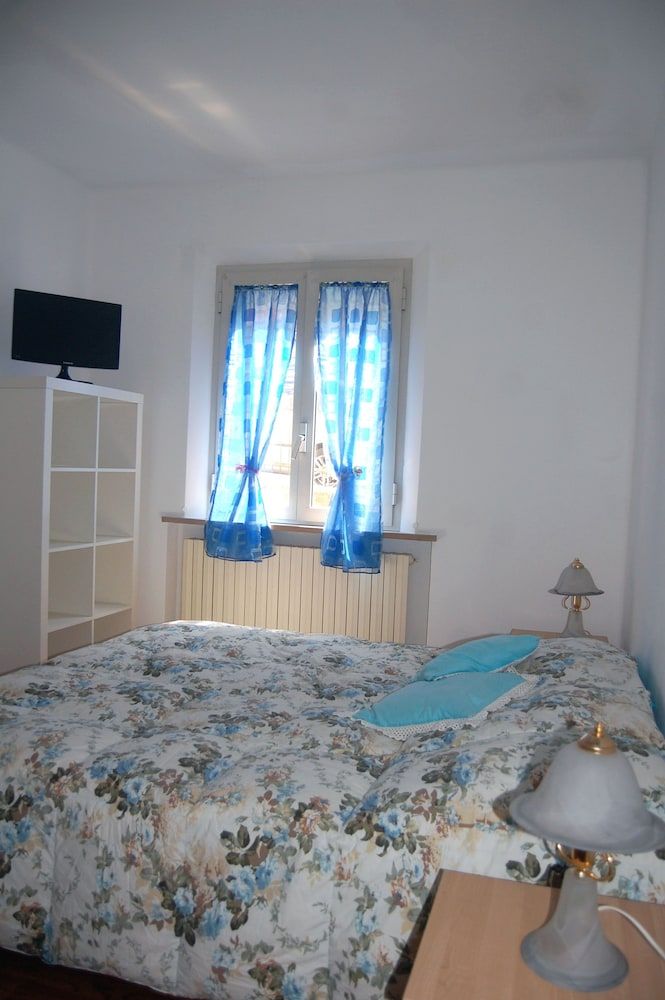 undefined Affittacamere Torresi 6