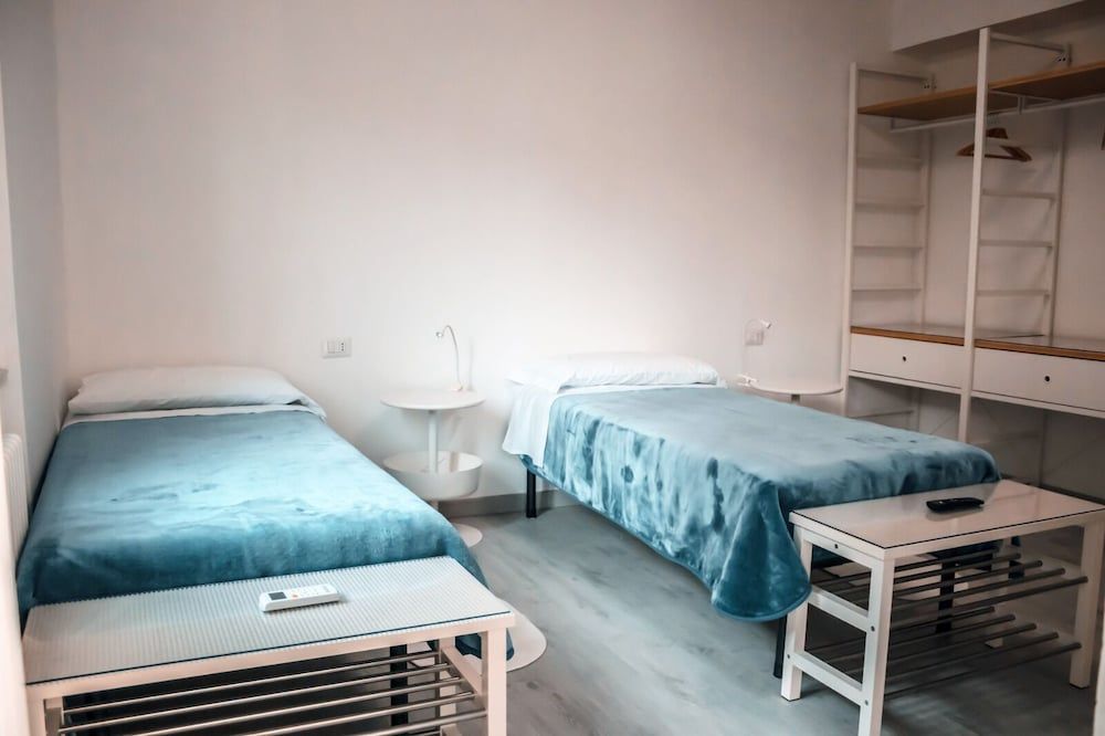 undefined Affittacamere Torresi 2 9