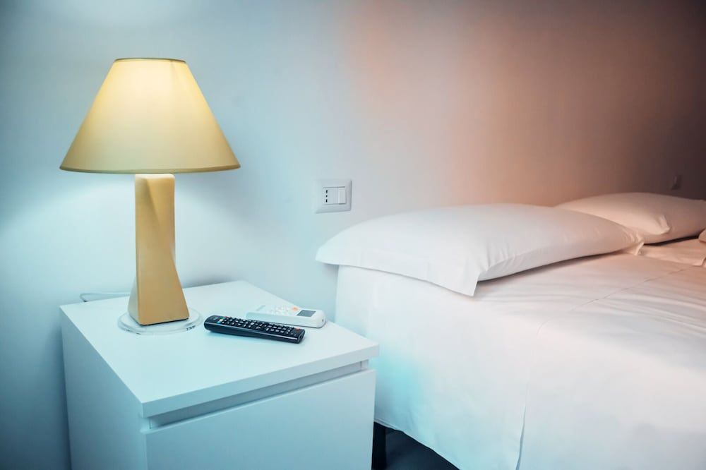 undefined Affittacamere Torresi 2 5