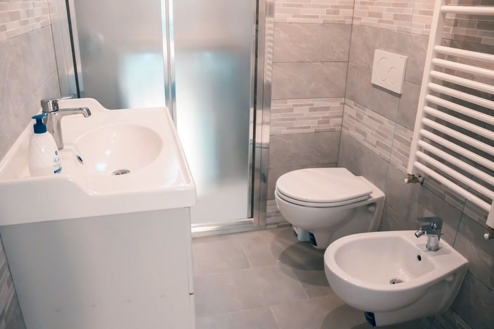 undefined Affittacamere Torresi 2 10