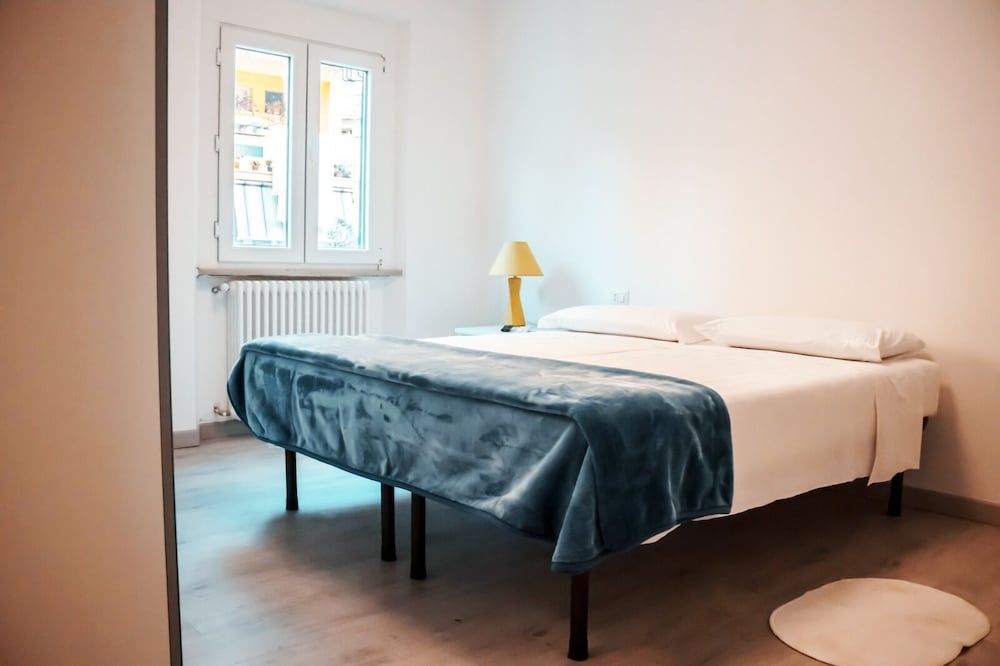 undefined Affittacamere Torresi 2 4