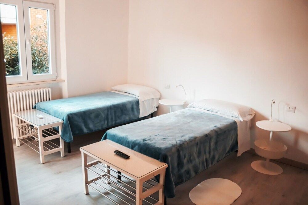 undefined Affittacamere Torresi 2 2