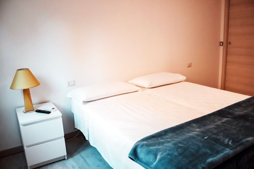 undefined Affittacamere Torresi 2 3