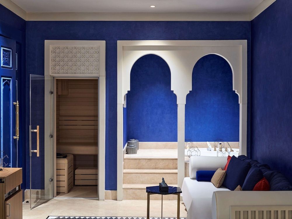 undefined Club Privé by Rixos Saadiyat Island 9
