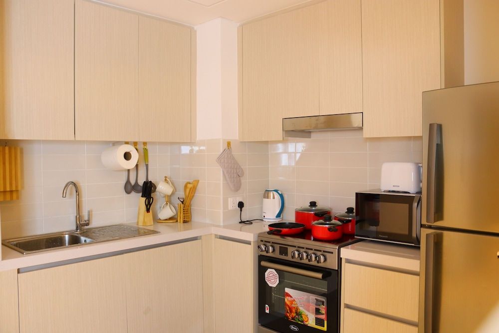 undefined ZAPBED House - YWE B7 801 5