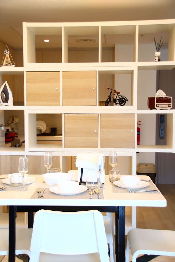 undefined ZAPBED House - YWE B7 801 10