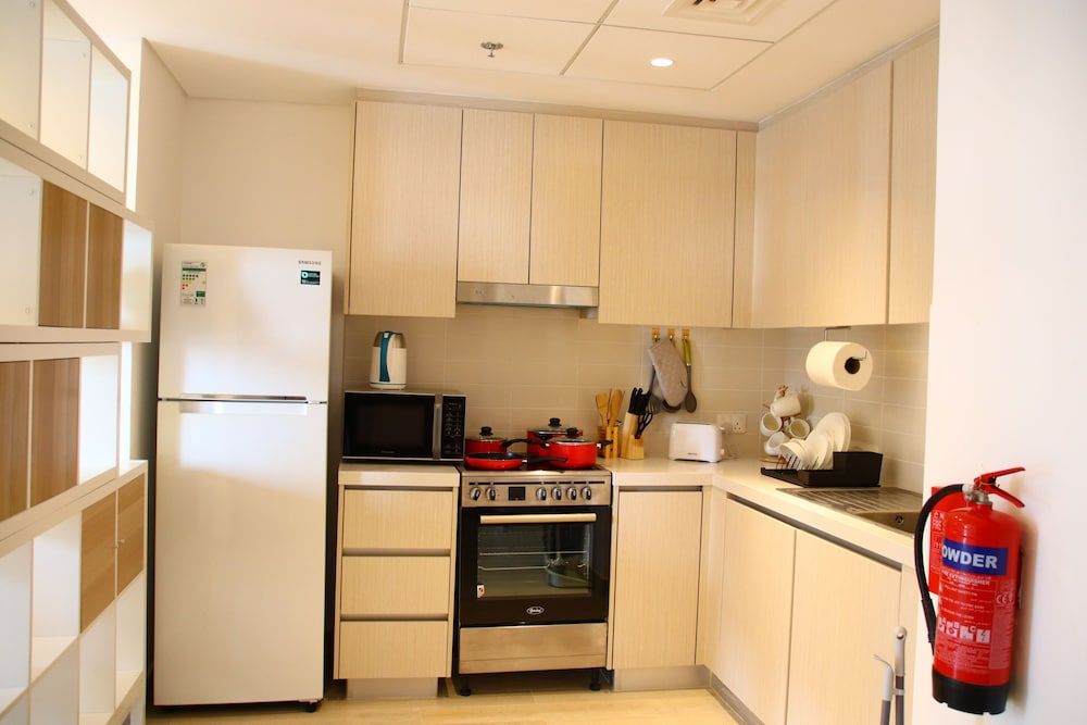 undefined ZAPBED House - YWE B7 801 9