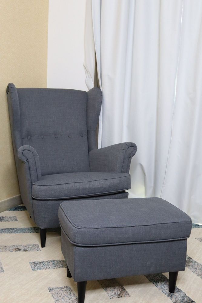 undefined ZAPBED House - YWE B7 801