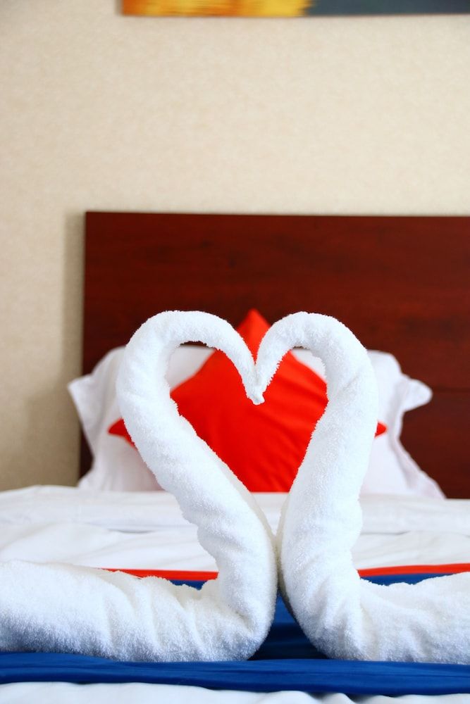 undefined ZAPBED House - YWE B7 801 2