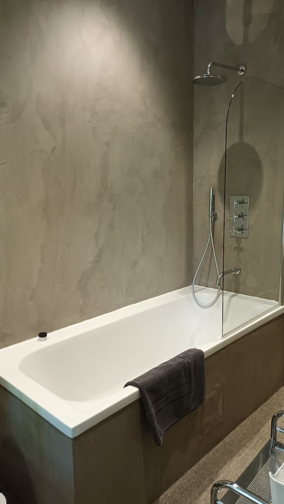 Le Complot - Maison Privée à Avignon City House 7