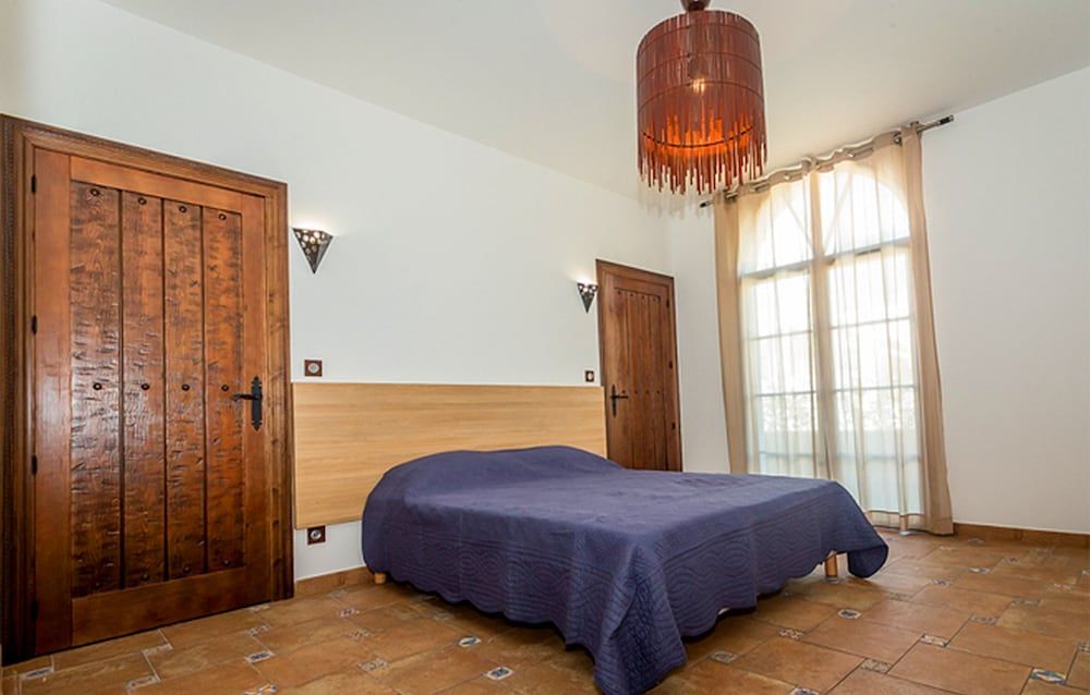 Villa, 2 Bedrooms
