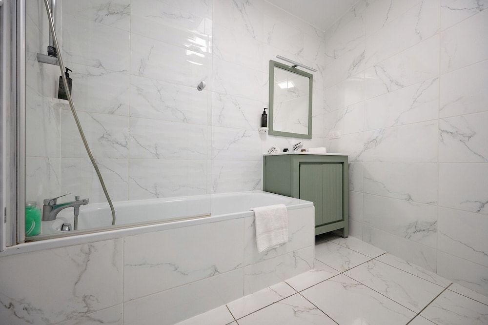 Nemea Appart Hotel Les Hauts de Milady Biarritz Classic Studio 20