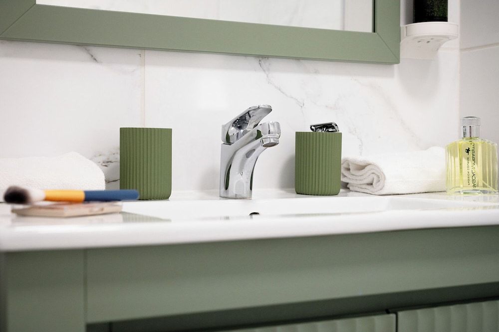 Nemea Appart Hotel Les Hauts de Milady Biarritz Classic Studio 17