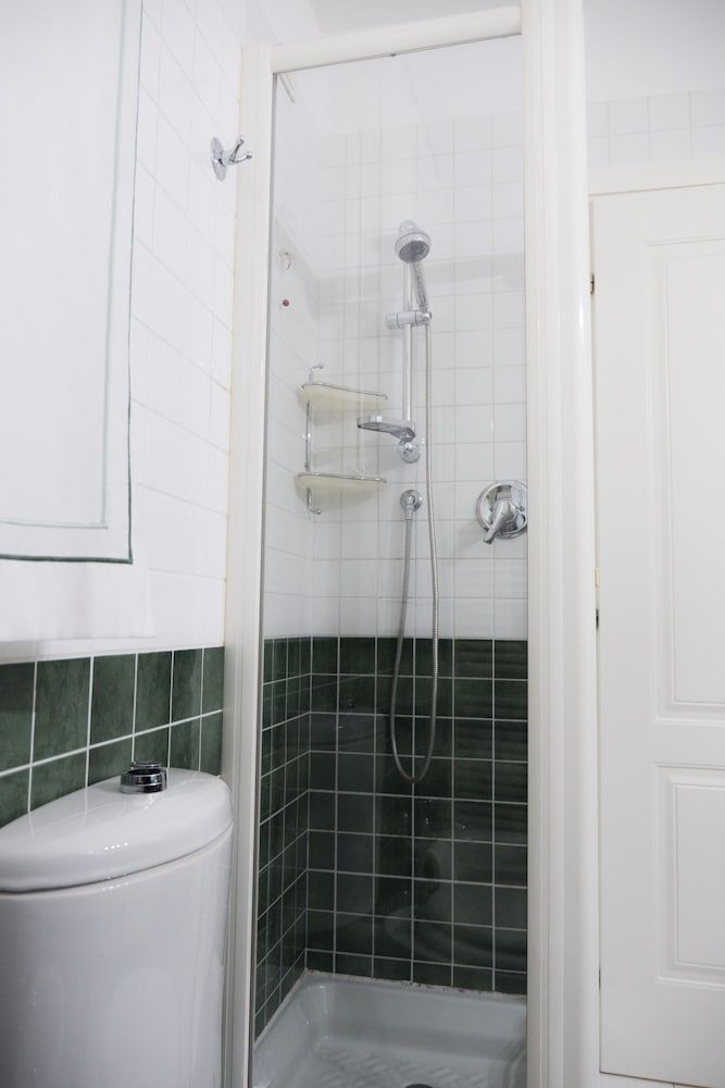 Casa Bella View Apartment, 1 Bedroom 20