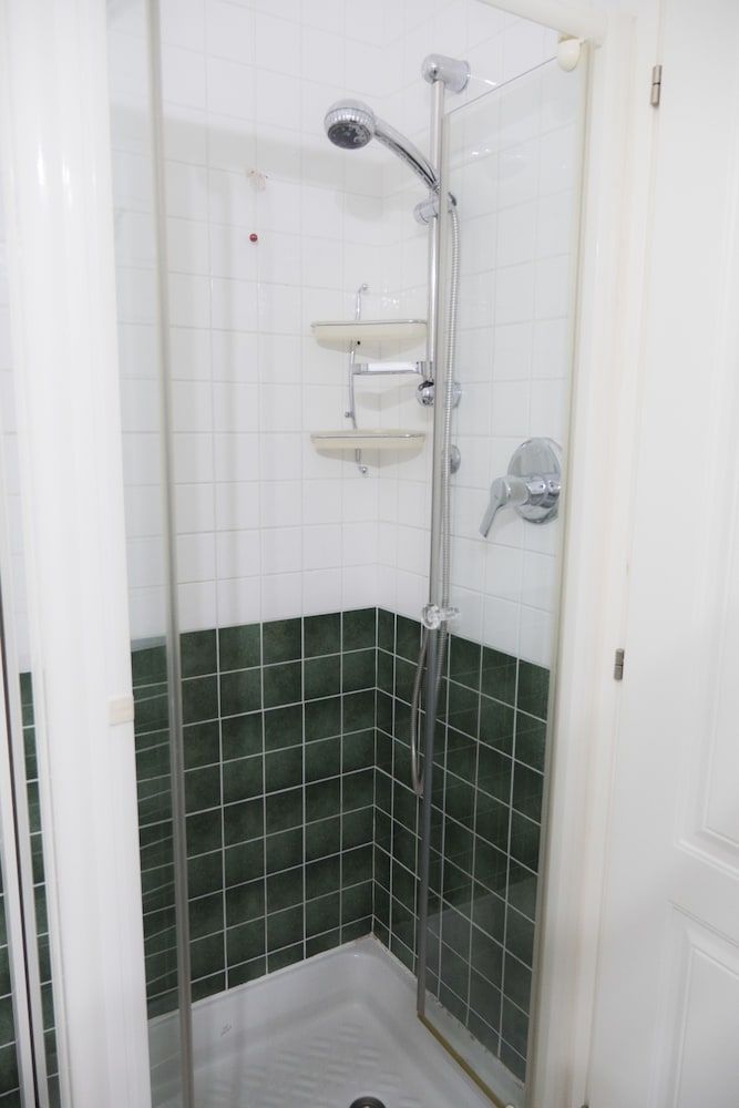 Casa Bella View Apartment, 1 Bedroom 21