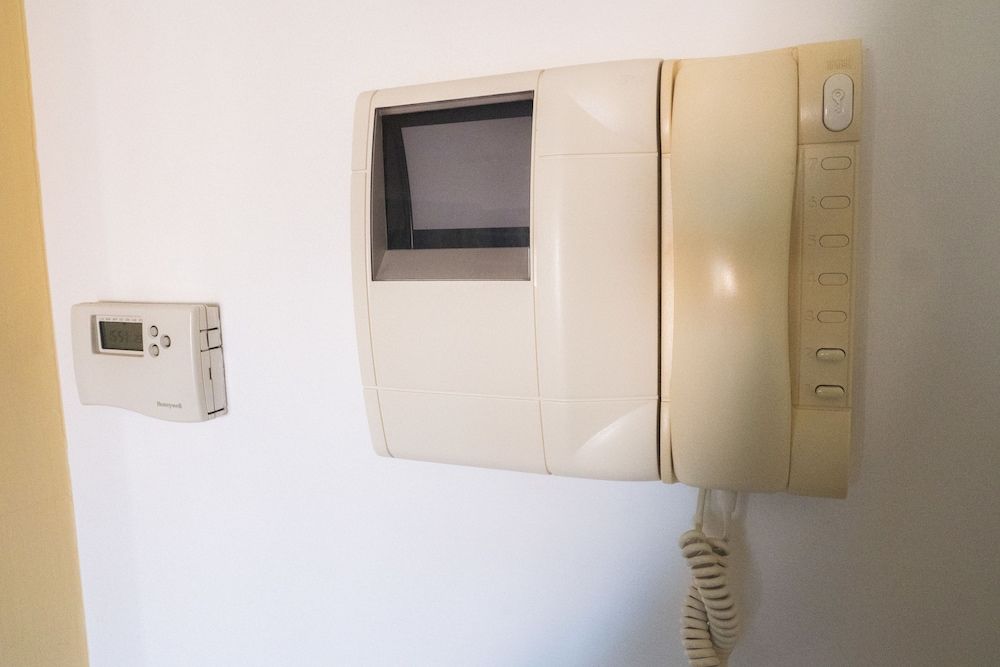 undefined Casa Bella View 10