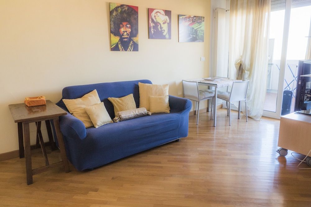 undefined Casa Bella View 2