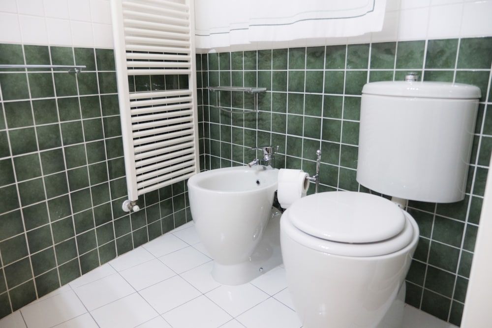 Casa Bella View Apartment, 1 Bedroom 16