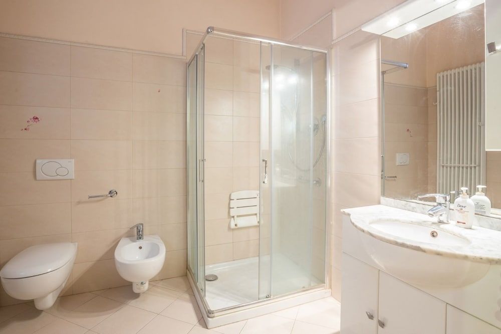 undefined Appartamento Santo Stefano Borgonuovo 10