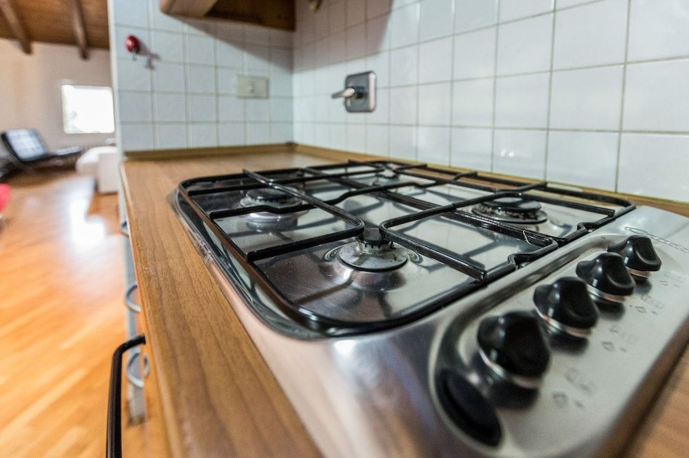 undefined Appartamento Emilia Levante 2 6