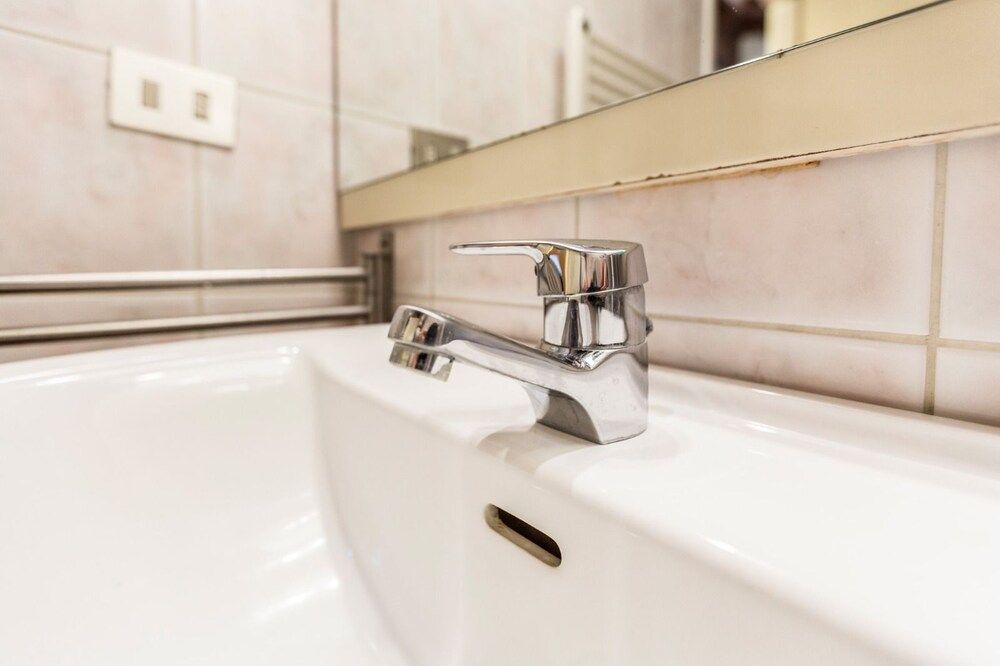 undefined Appartamento Emilia Levante 2 10