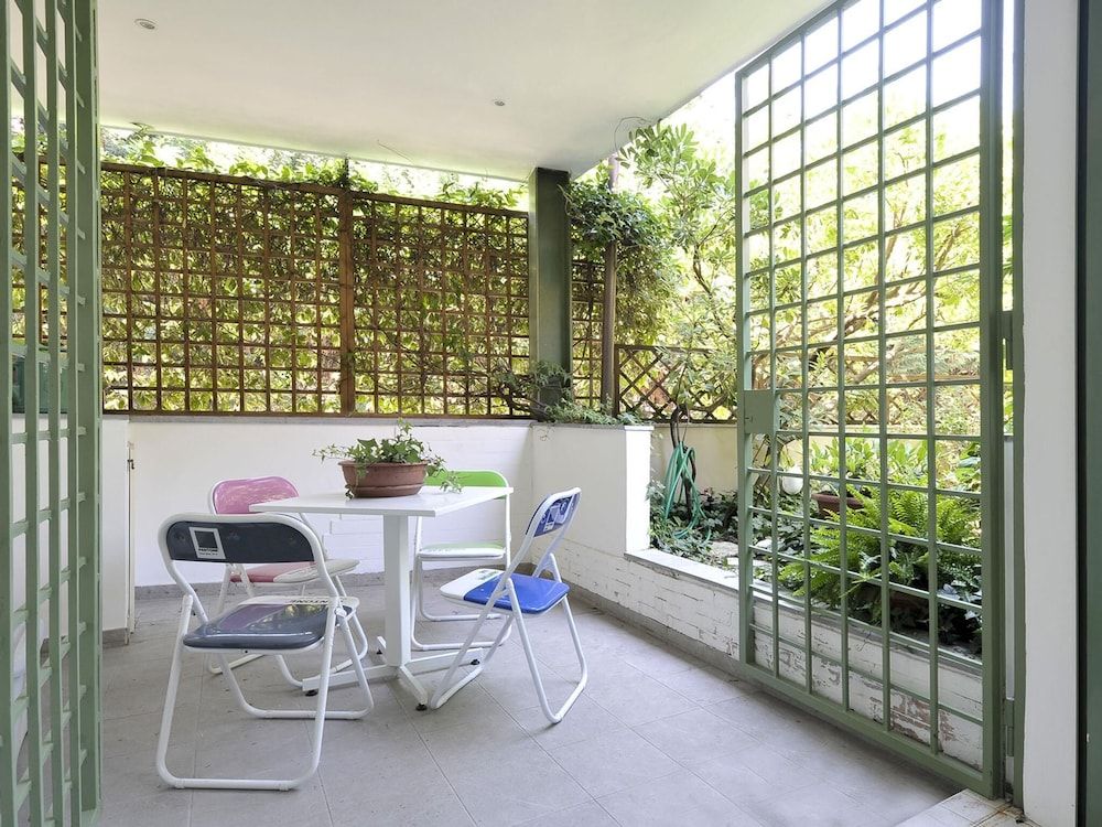 GetTheKey Hills Garden Apartment Apartment, 1 Bedroom 17