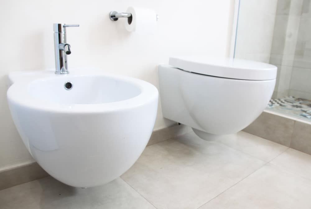 undefined Secret Garden Via San Rocco - Flat in Bo 5