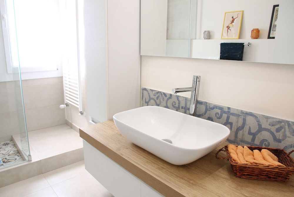 undefined Secret Garden Via San Rocco - Flat in Bo 7