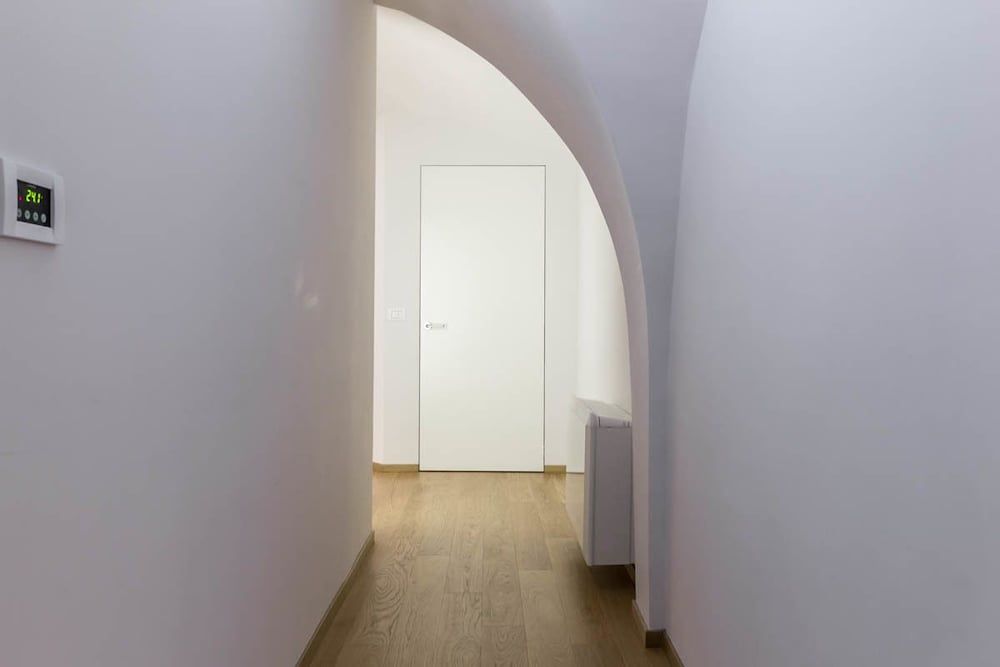 Santo Stefano Suites Deluxe Apartment, 2 Bedrooms 15