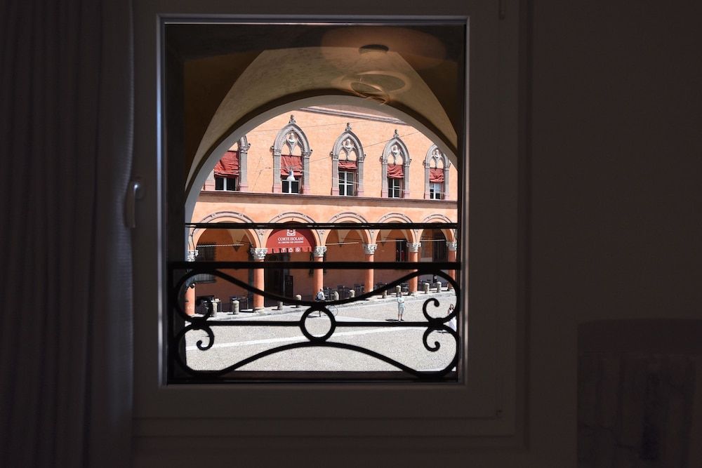 Santo Stefano Suites Deluxe Apartment, 2 Bedrooms 19